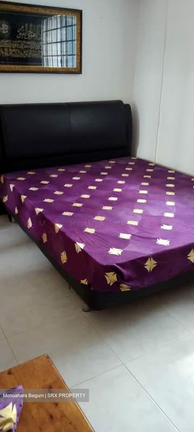 Blk 108 Rivervale Court (Sengkang), HDB 4 Rooms #540448351